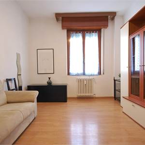 2 locali In Affitto a Milano