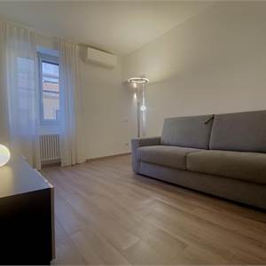 Apartment for Rent in Milano