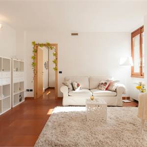 1 bedroom apartment for Rent in Milano