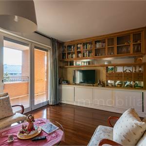 Apartment for Sale in Milano
