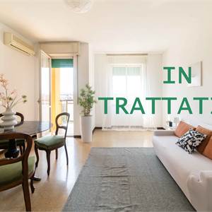 Apartment for Sale in Milano