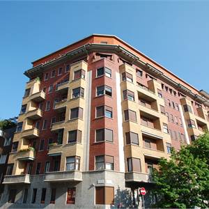 1 bedroom apartment for Rent in Milano