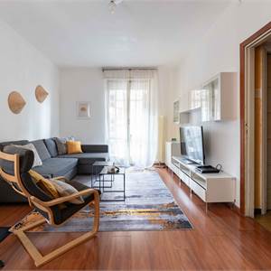 Apartment for Sale in Milano