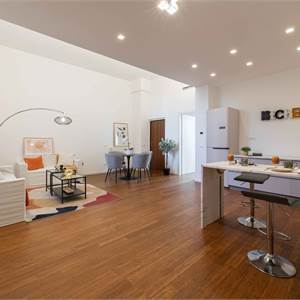 Apartment for Sale in Milano