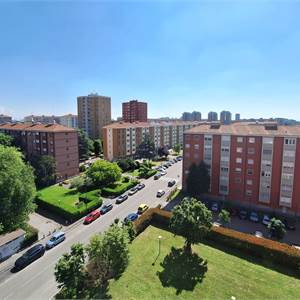 Apartment for Sale in Milano