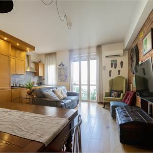 Apartment for Sale in Milano