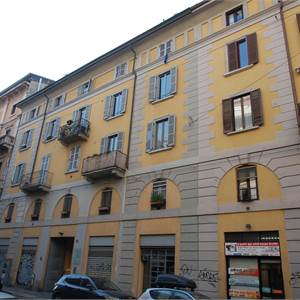 2 locali In Affitto a Milano