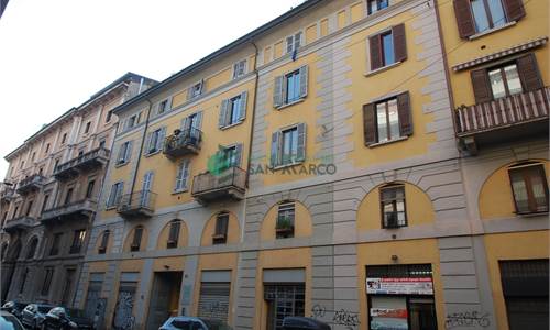 Bilocale di Fascino a Sant’Agostino