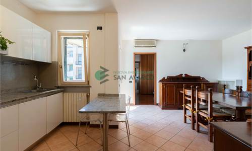 Quiete e verde a due passi da Milano.